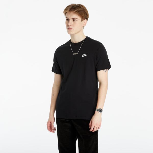 Nike NSW Club Tee AR4997-013